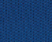 Sprint 510: heat (PS 038) Ultramarin